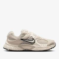 Женские кроссовки Nike V5 RNR - II6294-100