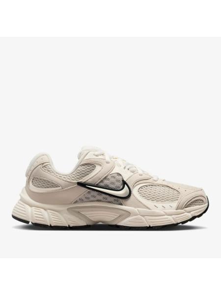 Женские кроссовки Nike V5 RNR - II6294-100