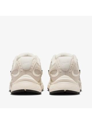 Женские кроссовки Nike V5 RNR - II6294-100