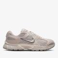 Женские кроссовки Nike V5 RNR - II6294-201