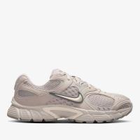 Женские кроссовки Nike V5 RNR - II6294-201