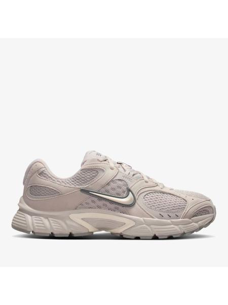 Женские кроссовки Nike V5 RNR - II6294-201
