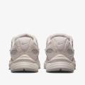 Женские кроссовки Nike V5 RNR - II6294-201