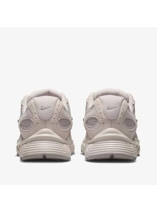 Женские кроссовки Nike V5 RNR - II6294-201