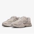 Женские кроссовки Nike V5 RNR - II6294-201