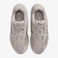 Женские кроссовки Nike V5 RNR - II6294-201