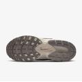 Женские кроссовки Nike V5 RNR - II6294-201