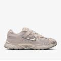 Женские кроссовки Nike V5 RNR - II6294-201