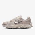 Женские кроссовки Nike V5 RNR - II6294-201