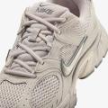 Женские кроссовки Nike V5 RNR - II6294-201