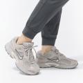 Женские кроссовки Nike V5 RNR - II6294-201