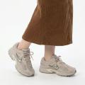 Женские кроссовки Nike V5 RNR - II6294-201