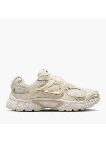Женские кроссовки Nike V5 RNR Se - IO0464-101