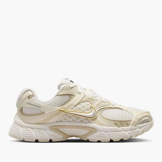 Женские кроссовки Nike V5 RNR Se - IO0464-101