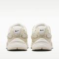 Женские кроссовки Nike V5 RNR Se - IO0464-101