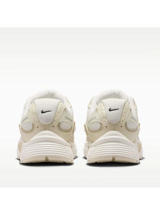 Женские кроссовки Nike V5 RNR Se - IO0464-101