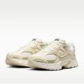 Женские кроссовки Nike V5 RNR Se - IO0464-101