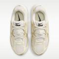 Женские кроссовки Nike V5 RNR Se - IO0464-101