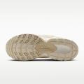 Женские кроссовки Nike V5 RNR Se - IO0464-101