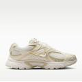 Женские кроссовки Nike V5 RNR Se - IO0464-101