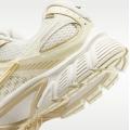 Женские кроссовки Nike V5 RNR Se - IO0464-101