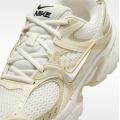 Женские кроссовки Nike V5 RNR Se - IO0464-101