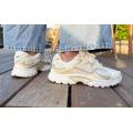 Женские кроссовки Nike V5 RNR Se - IO0464-101