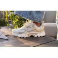 Женские кроссовки Nike V5 RNR Se - IO0464-101