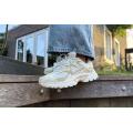 Женские кроссовки Nike V5 RNR Se - IO0464-101