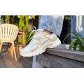 Женские кроссовки Nike V5 RNR Se - IO0464-101