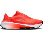 Женские кроссовки Nike Versair