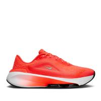 Женские кроссовки Nike Versair - DZ3547-600