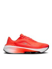 Женские кроссовки Nike Versair - DZ3547-600
