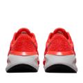 Женские кроссовки Nike Versair - DZ3547-600