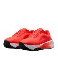 Женские кроссовки Nike Versair - DZ3547-600
