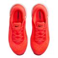 Женские кроссовки Nike Versair - DZ3547-600