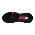 Женские кроссовки Nike Versair - DZ3547-600
