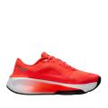 Женские кроссовки Nike Versair - DZ3547-600