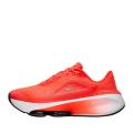 Женские кроссовки Nike Versair - DZ3547-600