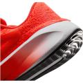 Женские кроссовки Nike Versair - DZ3547-600