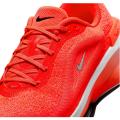 Женские кроссовки Nike Versair - DZ3547-600