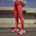 Женские кроссовки Nike Versair - DZ3547-600