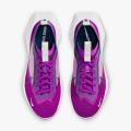 Женские кроссовки Nike Vista Lite - CI0905-500