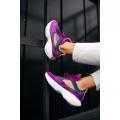 Женские кроссовки Nike Vista Lite - CI0905-500