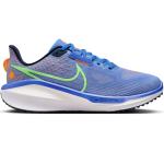 Женские кроссовки Nike Vomero 17