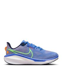 Женские кроссовки Nike Vomero 17 - FB8502-401