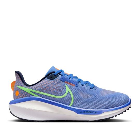 Женские кроссовки Nike Vomero 17 - FB8502-401