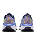 Женские кроссовки Nike Vomero 17 - FB8502-401
