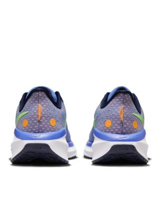 Женские кроссовки Nike Vomero 17 - FB8502-401