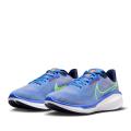 Женские кроссовки Nike Vomero 17 - FB8502-401